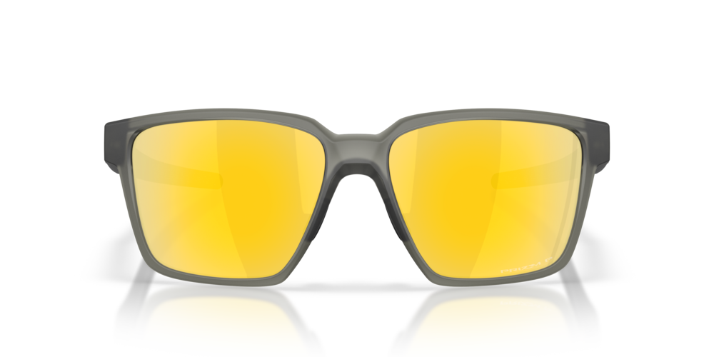 Oakley Gafas de sol Actuator SQ Latitude Collection en Prizm 24K Polarized Matte Olive Ink Gran oferta