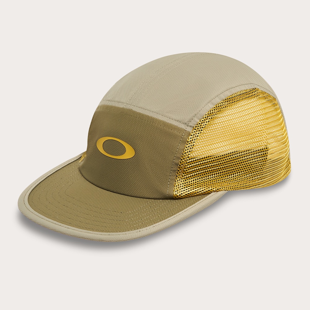 Oakley Oakley Latitude Arc Cap Rebajas baratas