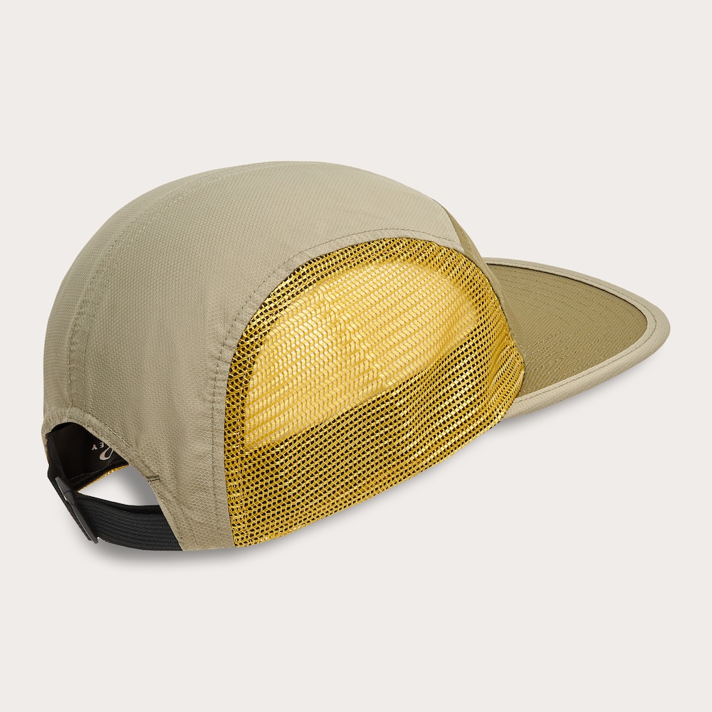 Oakley Oakley Latitude Arc Cap Rebajas baratas