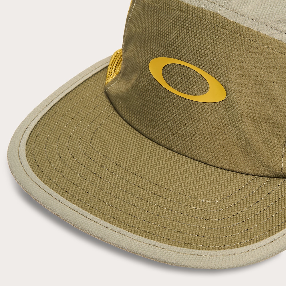 Oakley Oakley Latitude Arc Cap Rebajas baratas