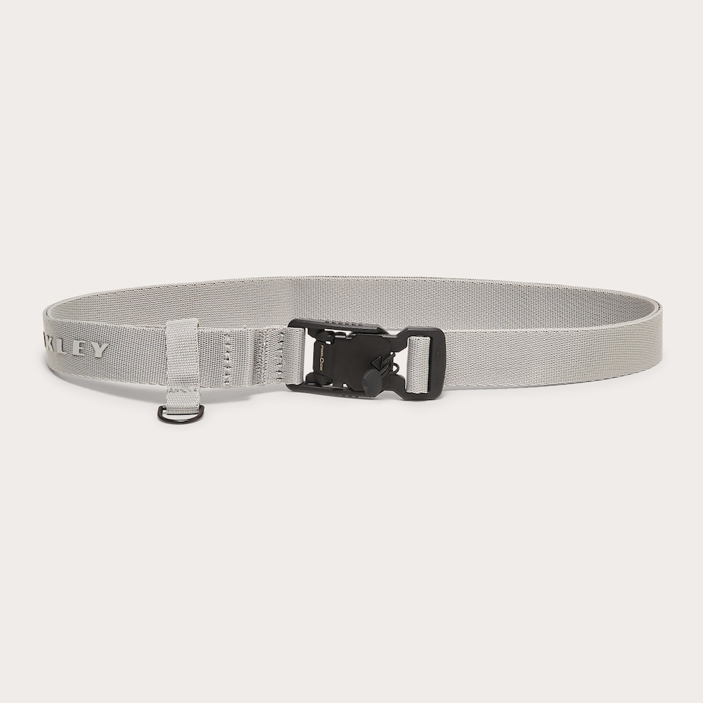 Oakley Oakley Latitude Web Belt Rebajas de fábrica