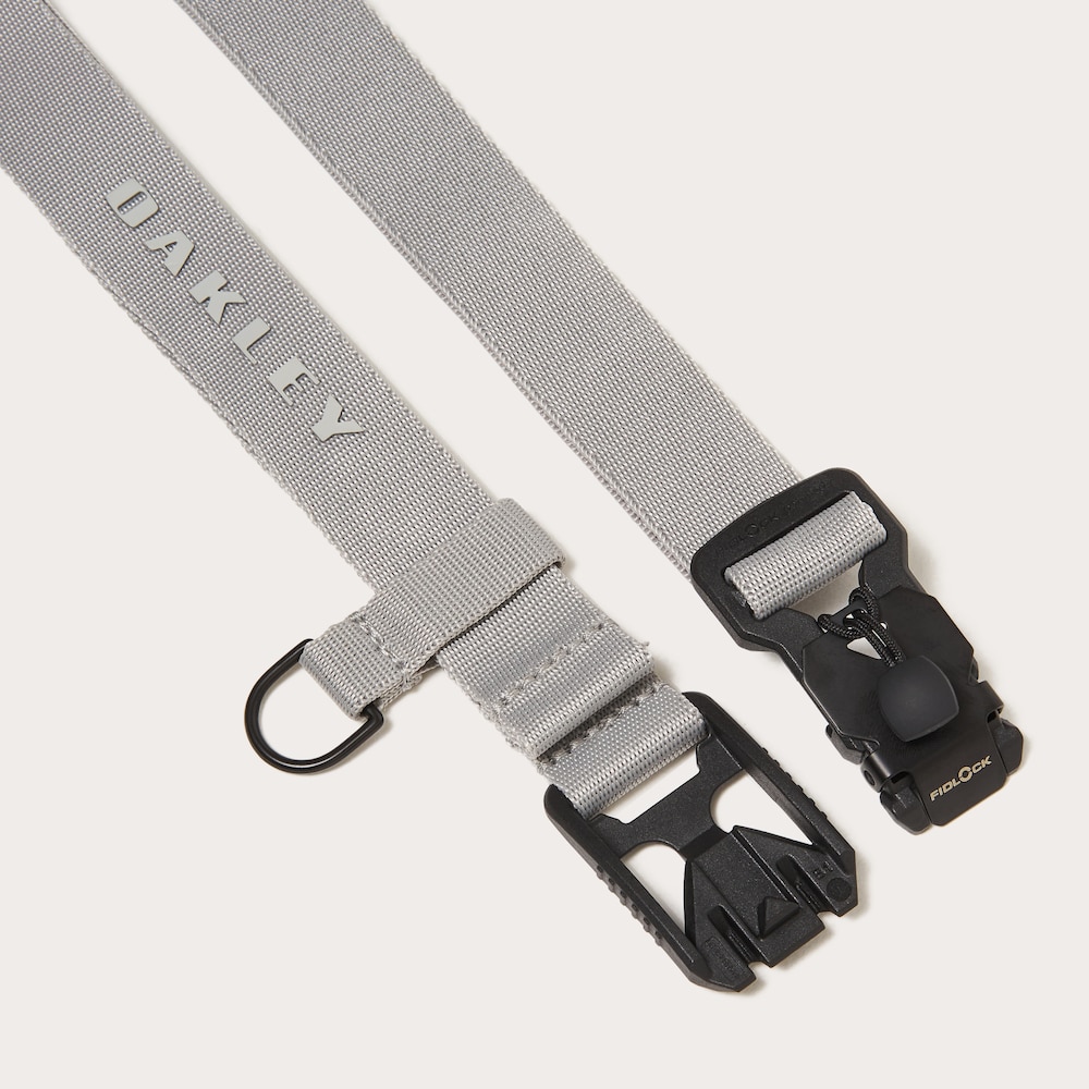 Oakley Oakley Latitude Web Belt Rebajas de fábrica