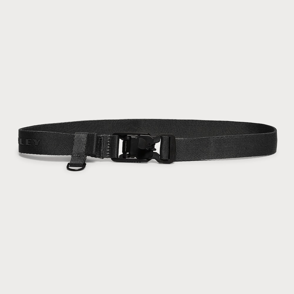 Oakley Oakley Latitude Web Belt Los más vendidos