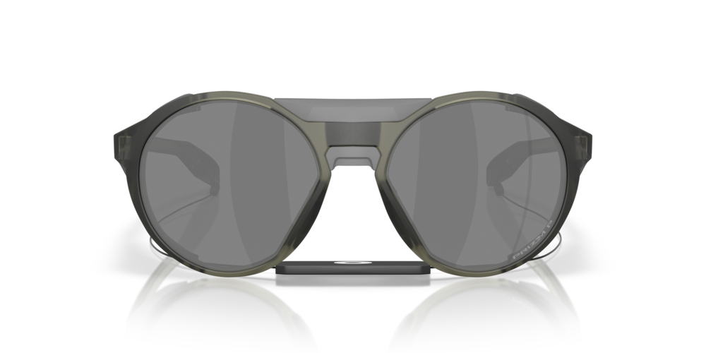 Oakley Gafas de sol Clifden Latitude Collection en Prizm Black Polarized Matte Olive Ink Ventas relámpago