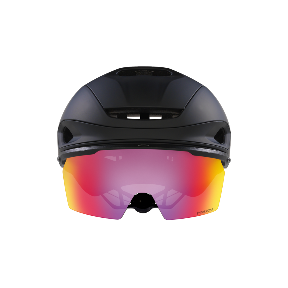 Oakley Oakley Aro7 Road Descuento