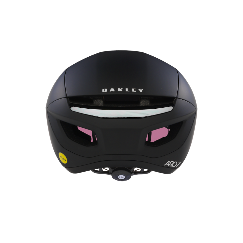 Oakley Oakley Aro7 Road Descuento