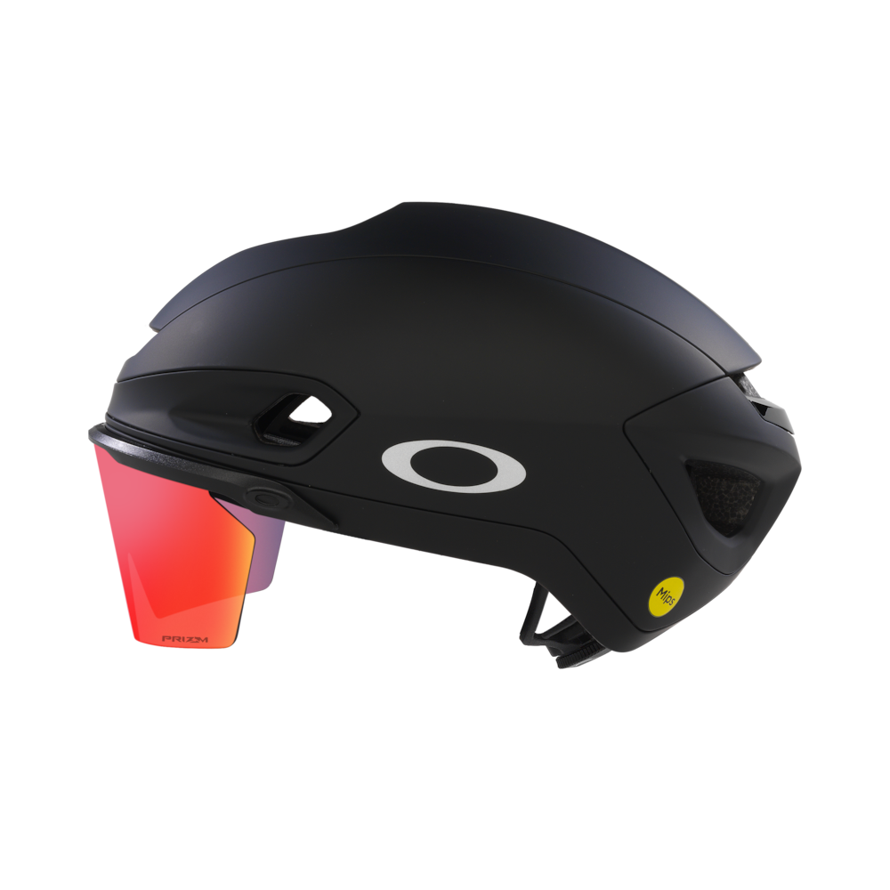 Oakley Oakley Aro7 Road Descuento