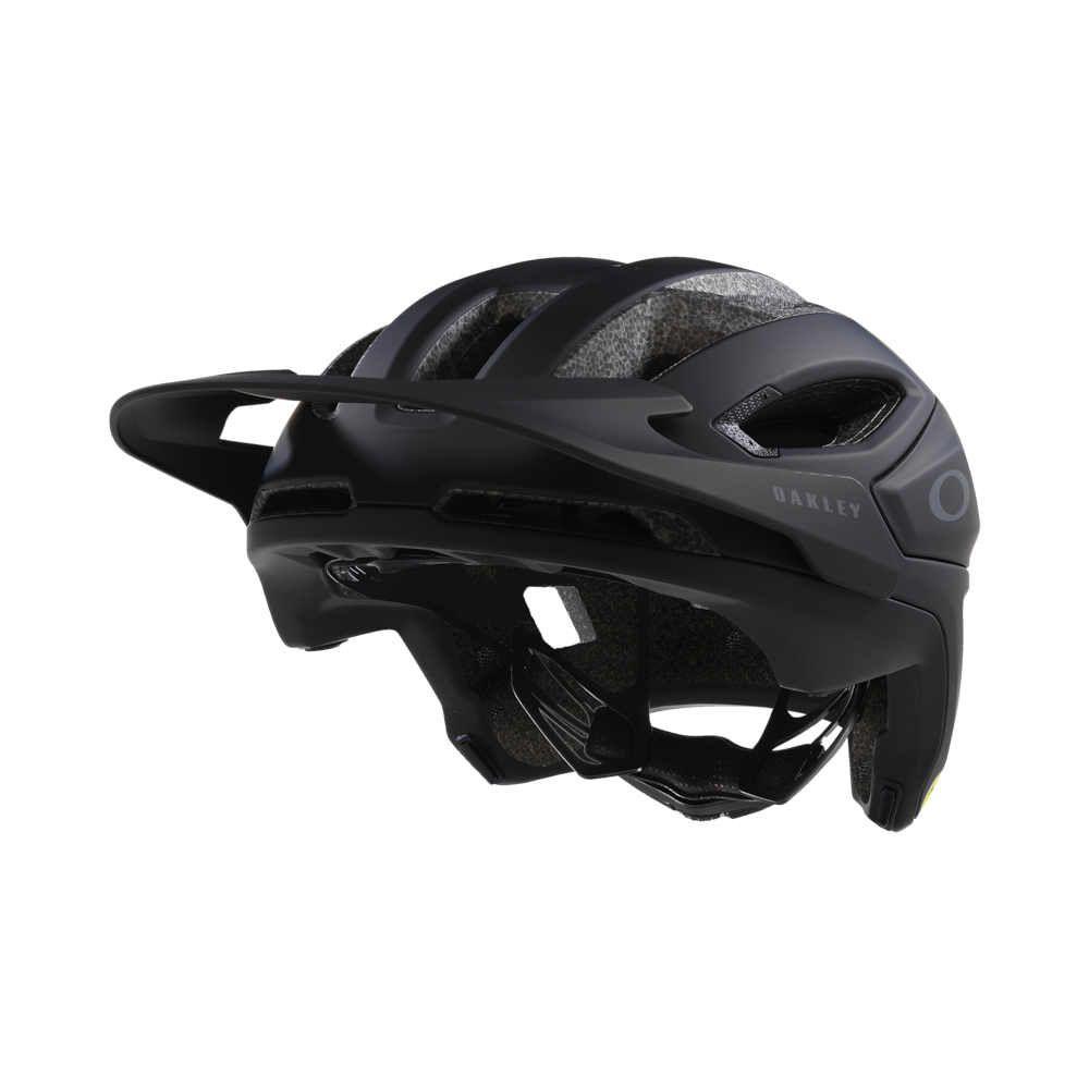 Oakley Oakley DRT3