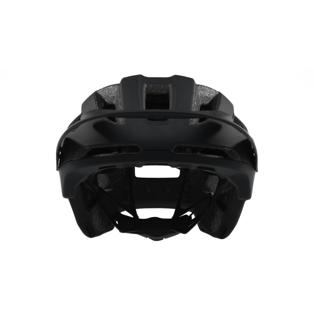 Oakley Oakley DRT3 Tienda