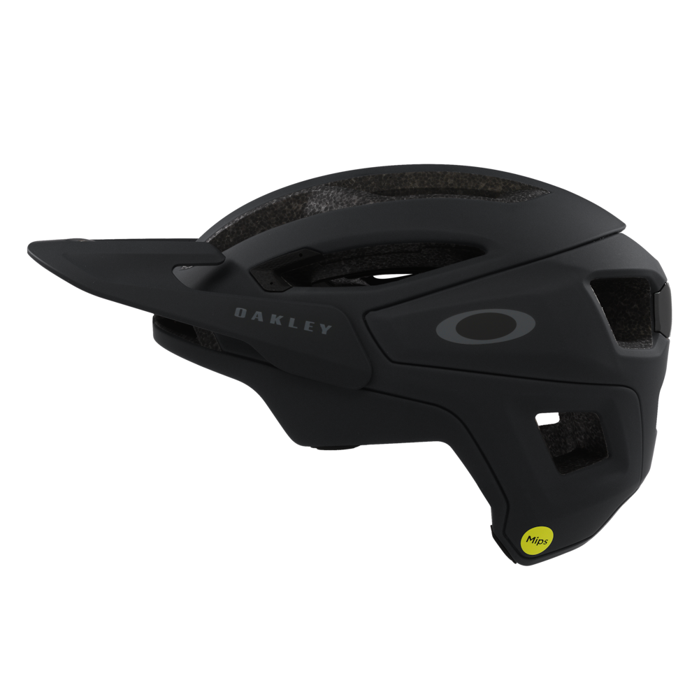 Oakley Oakley DRT3 Tienda