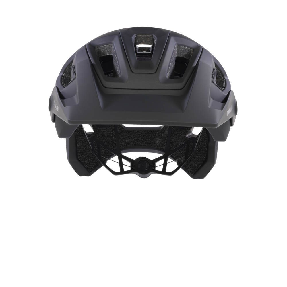 Oakley Oakley DRT5 MAVEN I.C.E Tienda