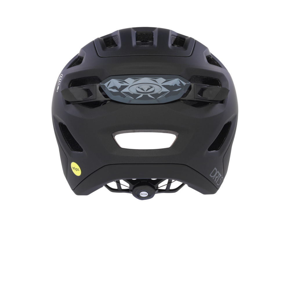 Oakley Oakley DRT5 MAVEN I.C.E Tienda