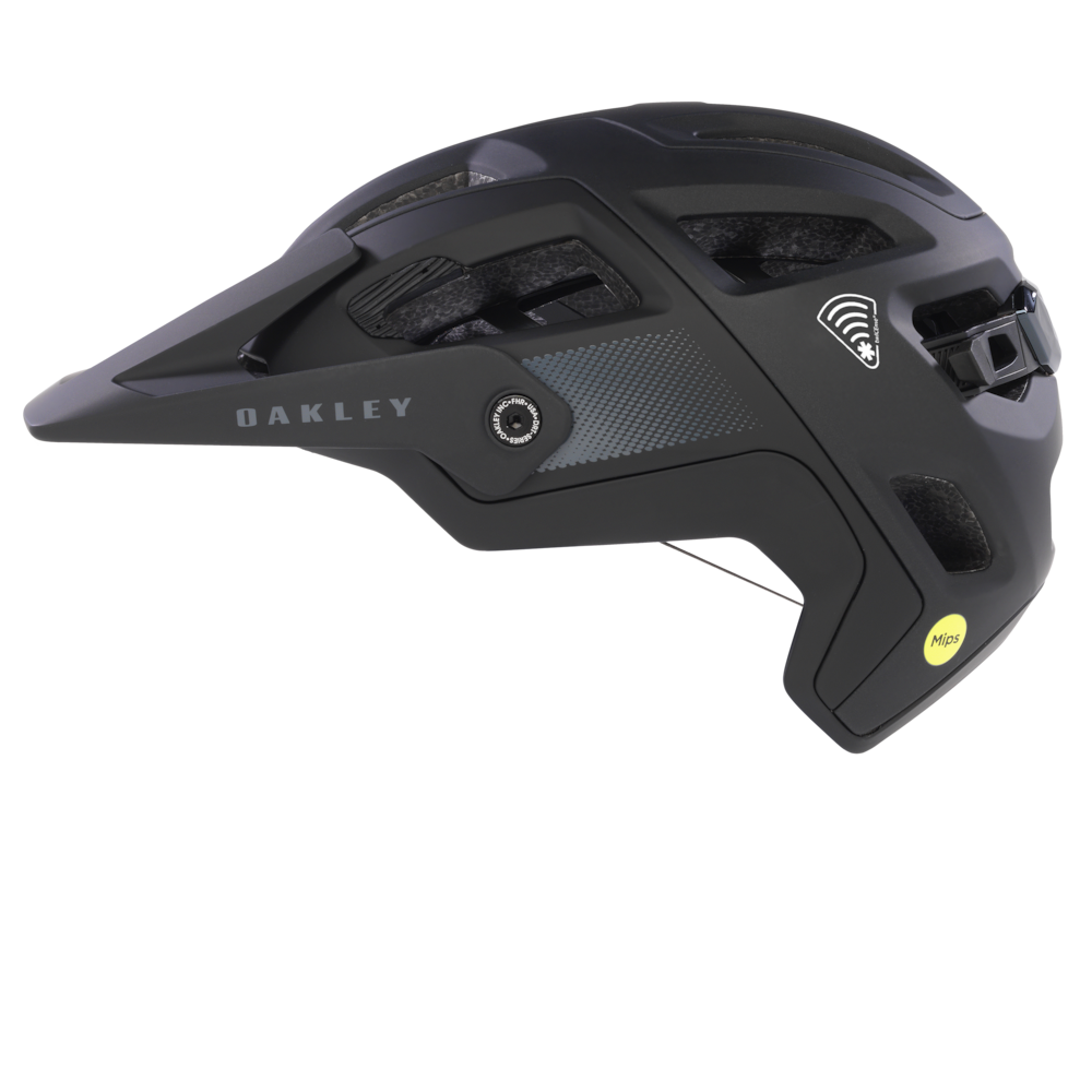 Oakley Oakley DRT5 MAVEN I.C.E Tienda