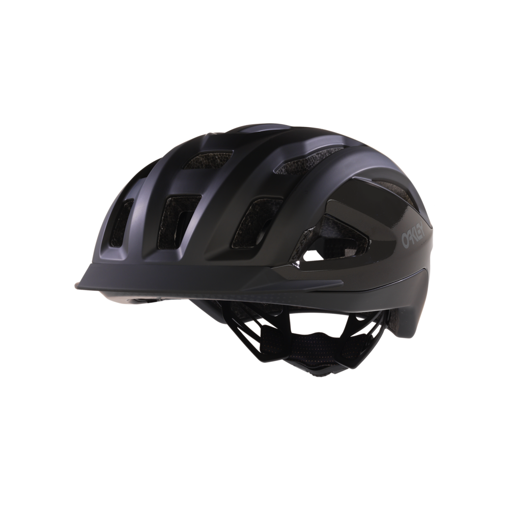 Oakley Oakley ARO3 ALLROAD I.C.E