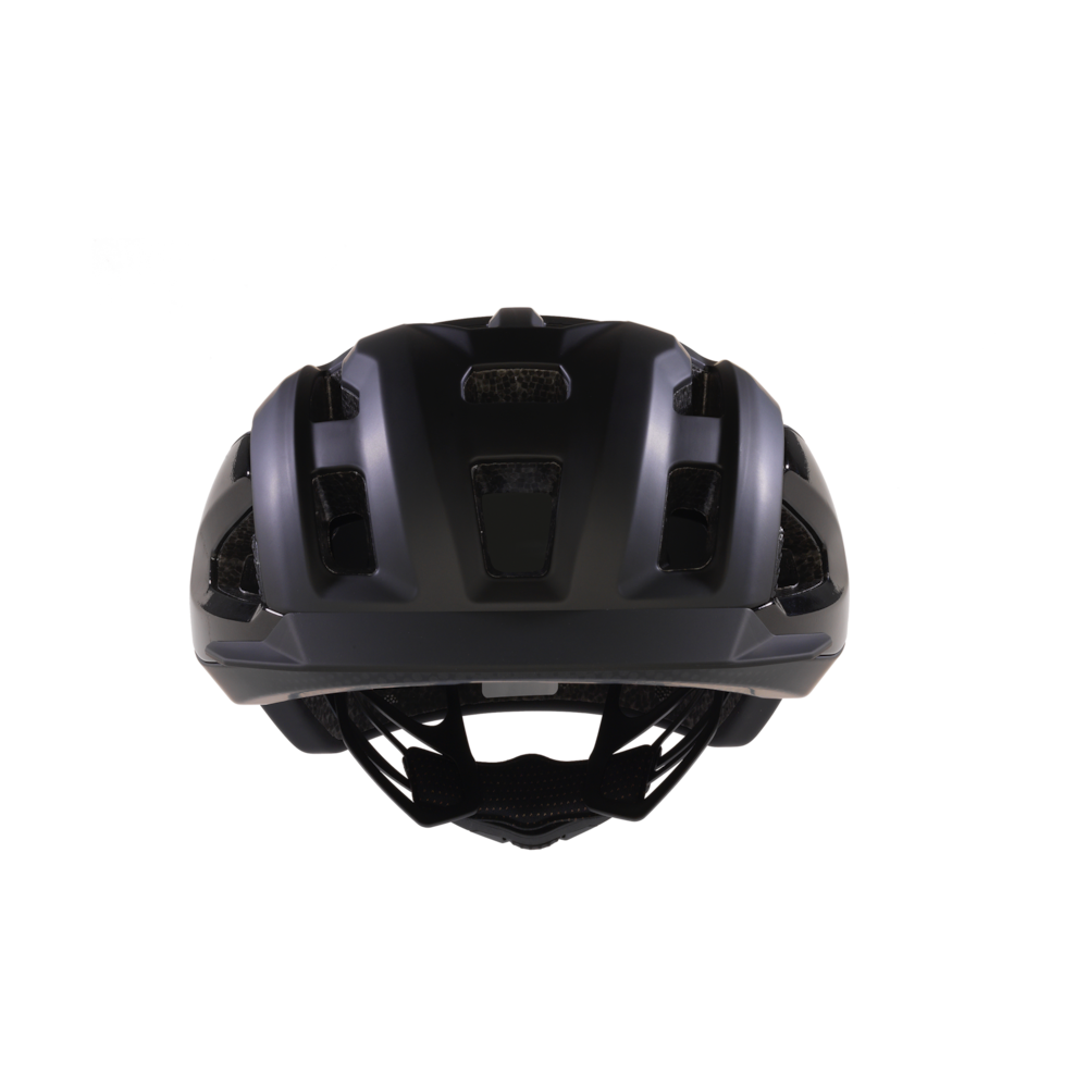 Oakley Oakley ARO3 ALLROAD I.C.E Liquidación