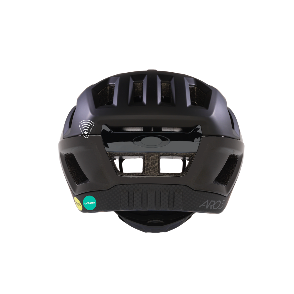 Oakley Oakley ARO3 ALLROAD I.C.E Liquidación