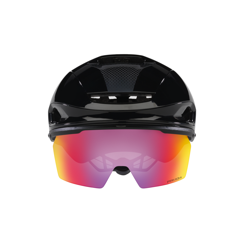 Oakley Oakley Aro7 Road I.C.E Mejor oferta