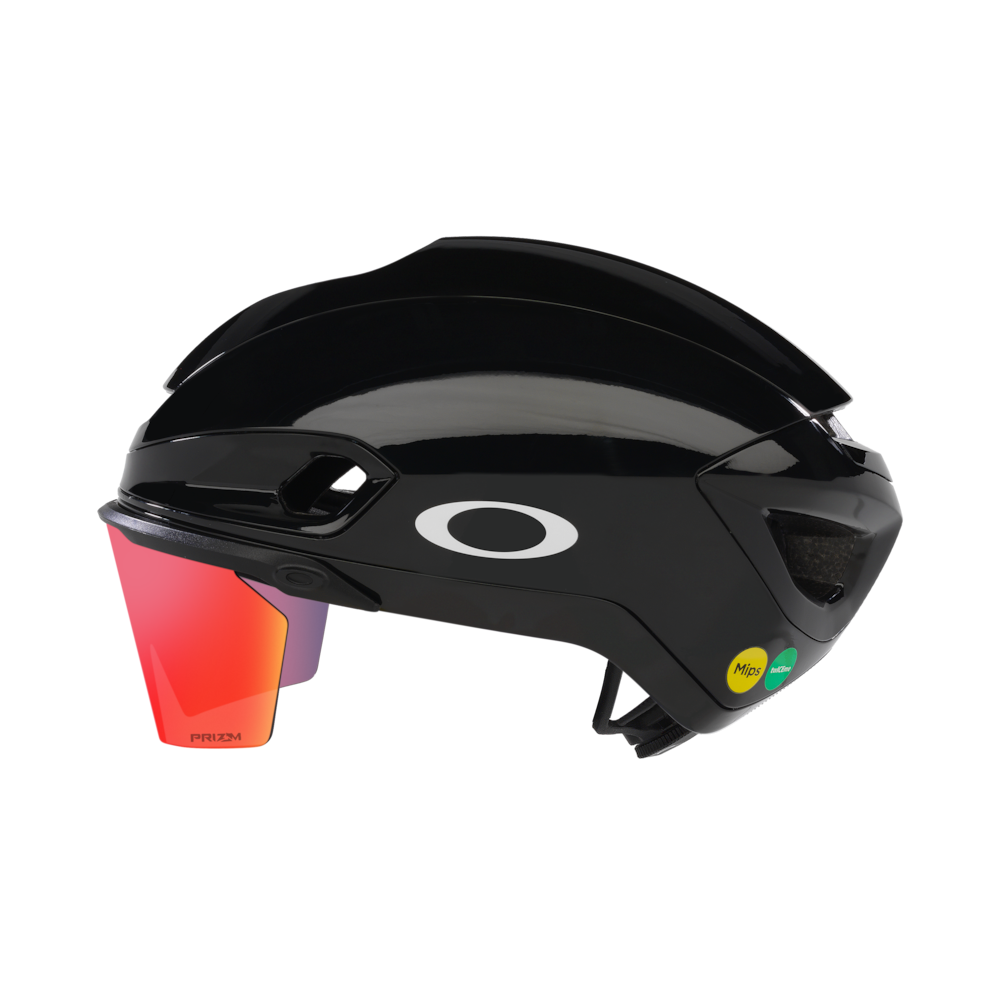 Oakley Oakley Aro7 Road I.C.E Mejor oferta