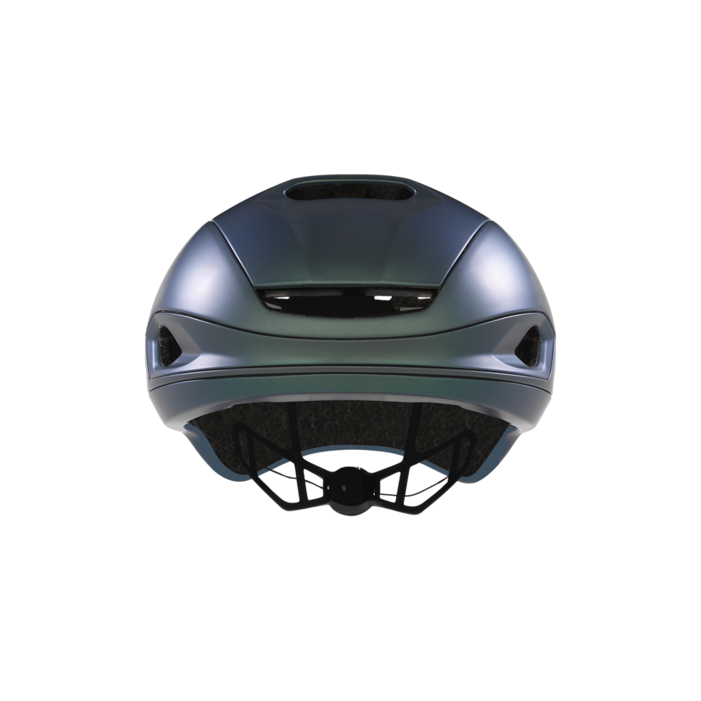 Oakley Oakley ARO7 Lite Rebajas online