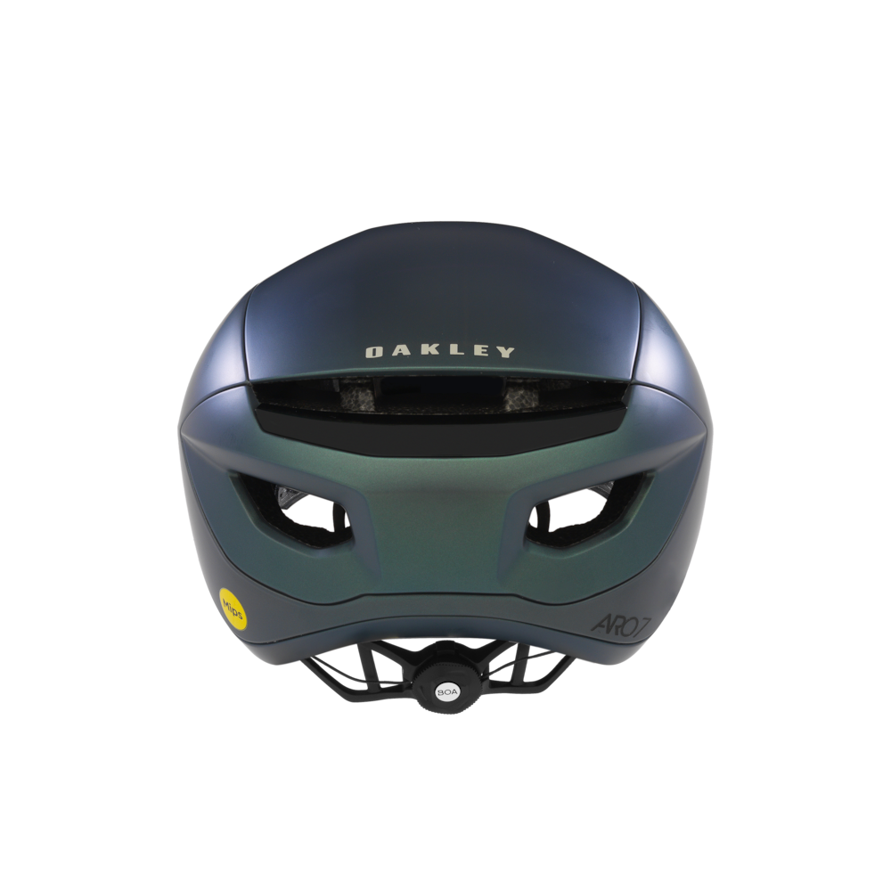 Oakley Oakley ARO7 Lite Rebajas online