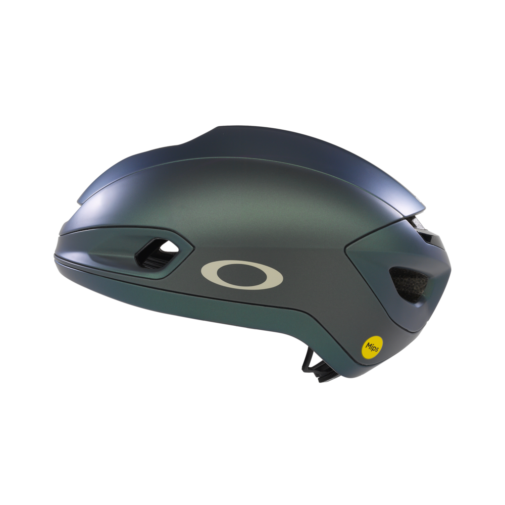 Oakley Oakley ARO7 Lite Rebajas online
