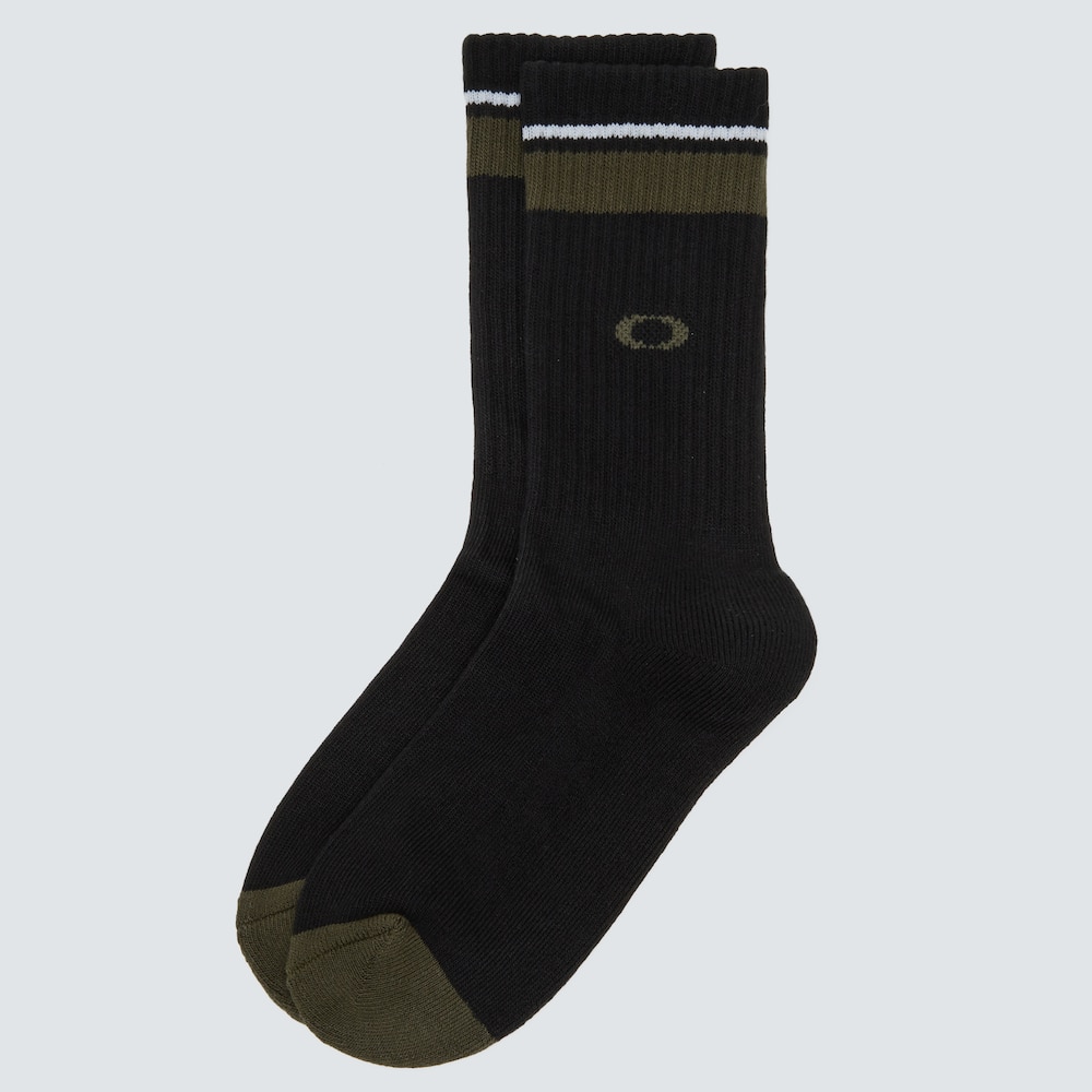 Oakley Oakley Essential Socks (3 PCS) Oferta especial