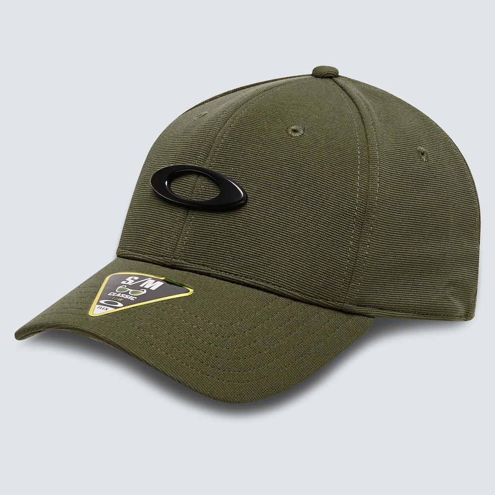 Oakley Oakley Tincan Hat COMPRAR AHORA