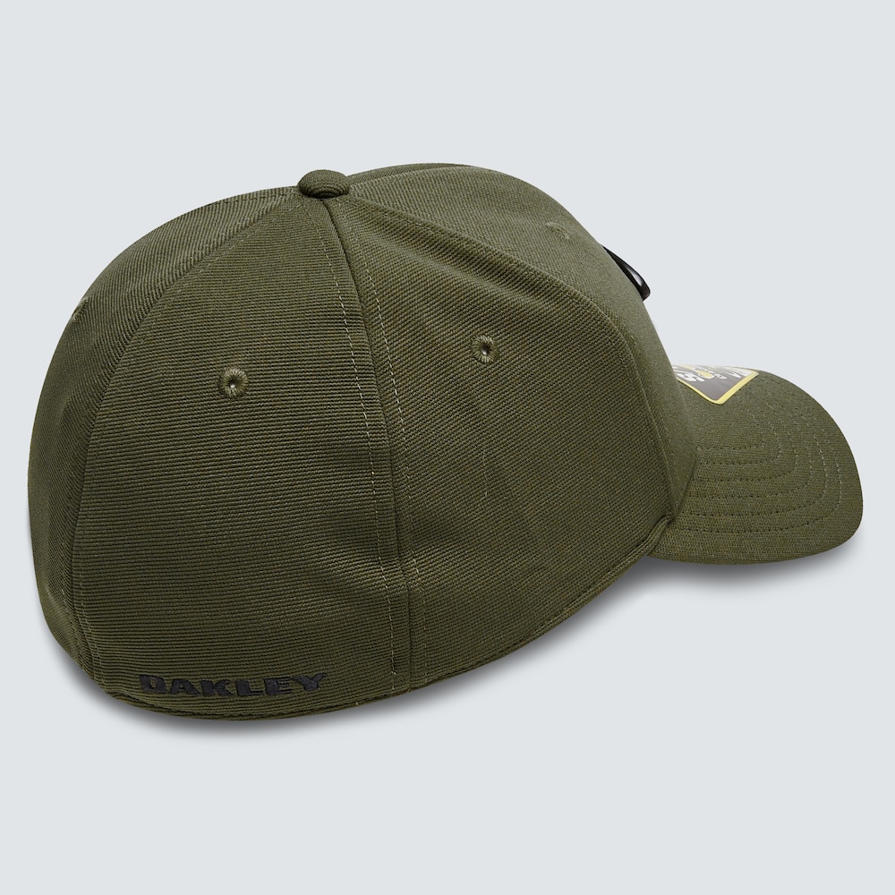 Oakley Oakley Tincan Hat COMPRAR AHORA