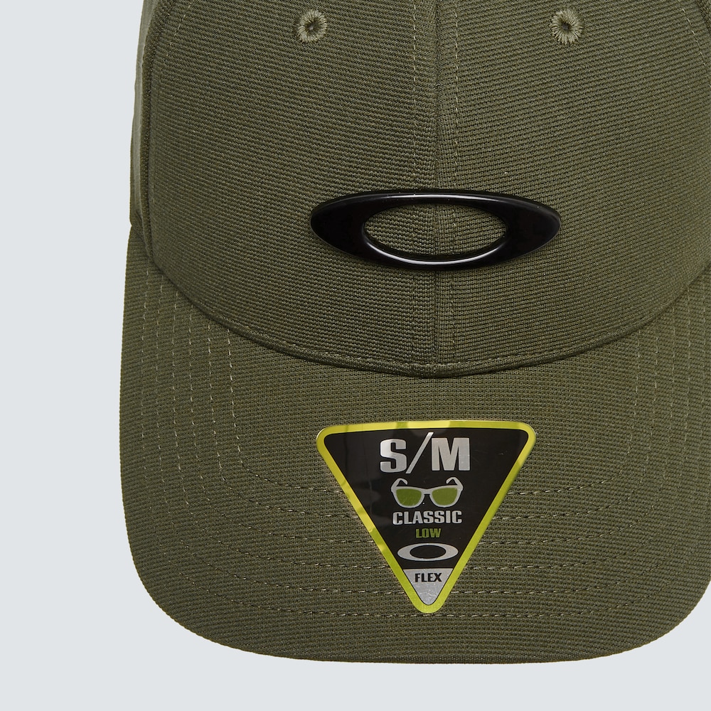 Oakley Oakley Tincan Hat COMPRAR AHORA