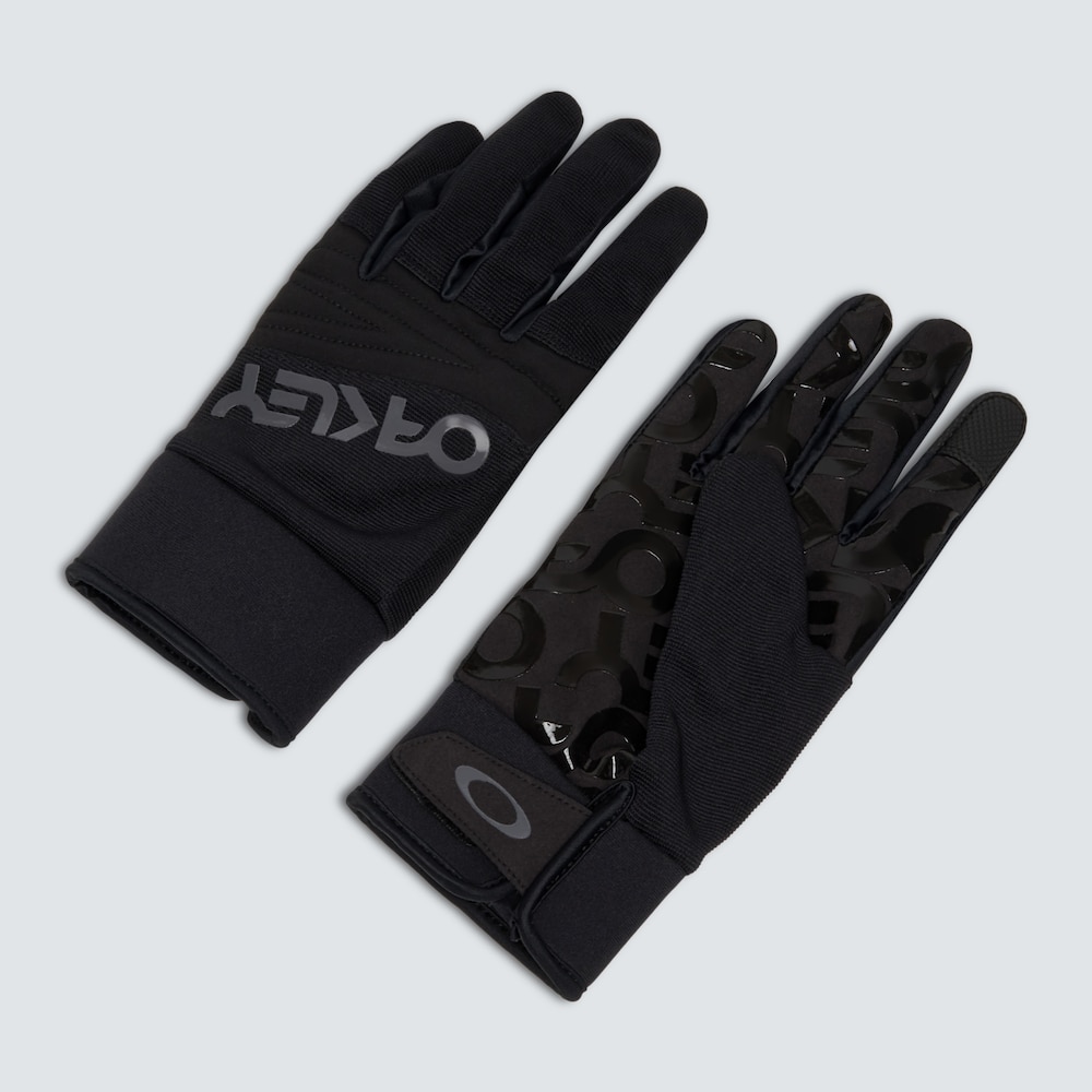 Oakley Oakley Factory Pilot Core Glove Últimos 2 días