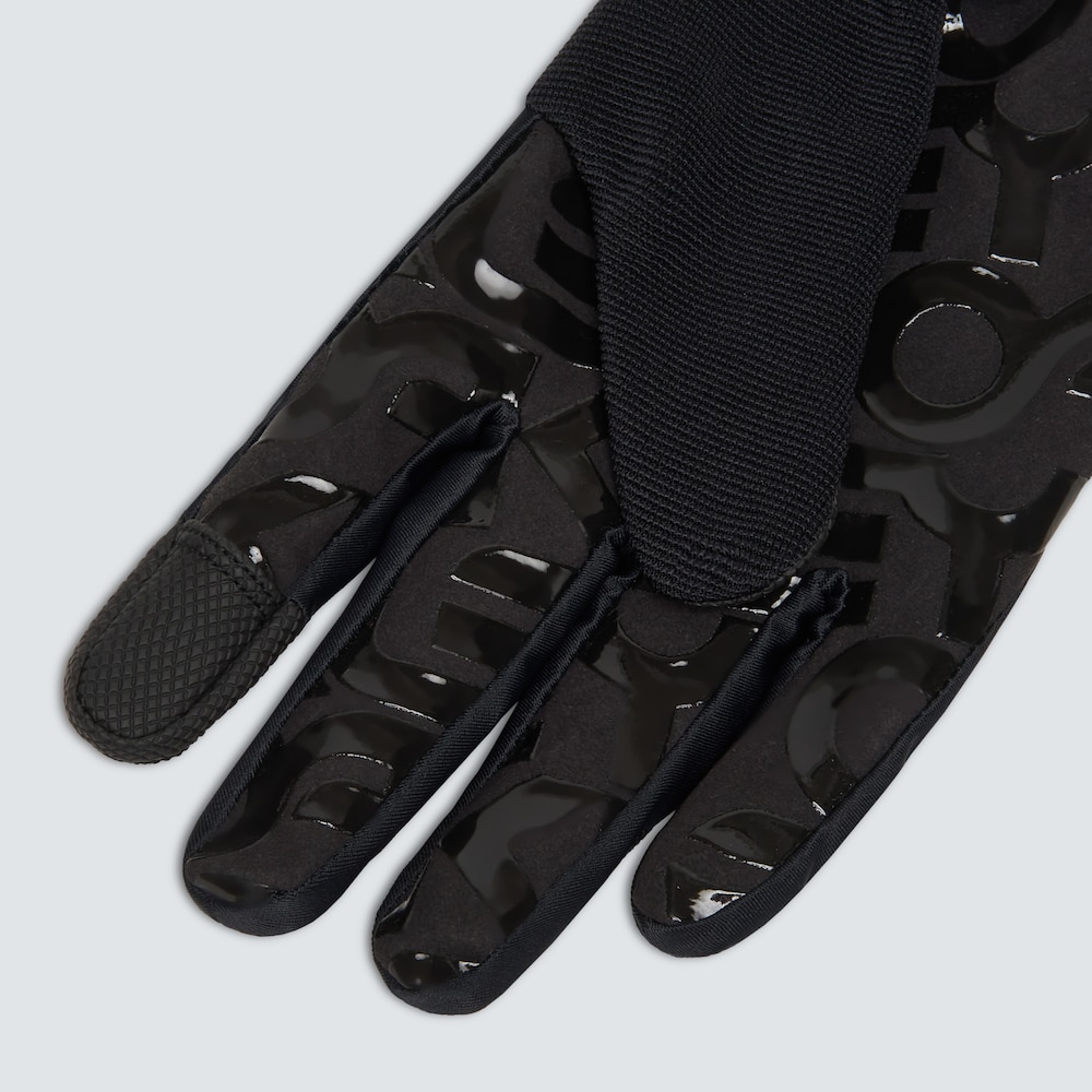 Oakley Oakley Factory Pilot Core Glove Últimos 2 días