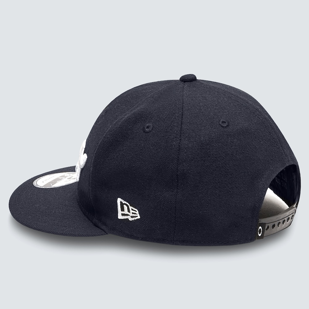 Oakley Oakley Mark II Novelty Snap Back Precio de fábrica