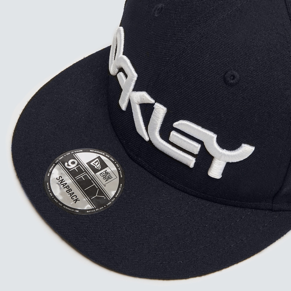 Oakley Oakley Mark II Novelty Snap Back Precio de fábrica