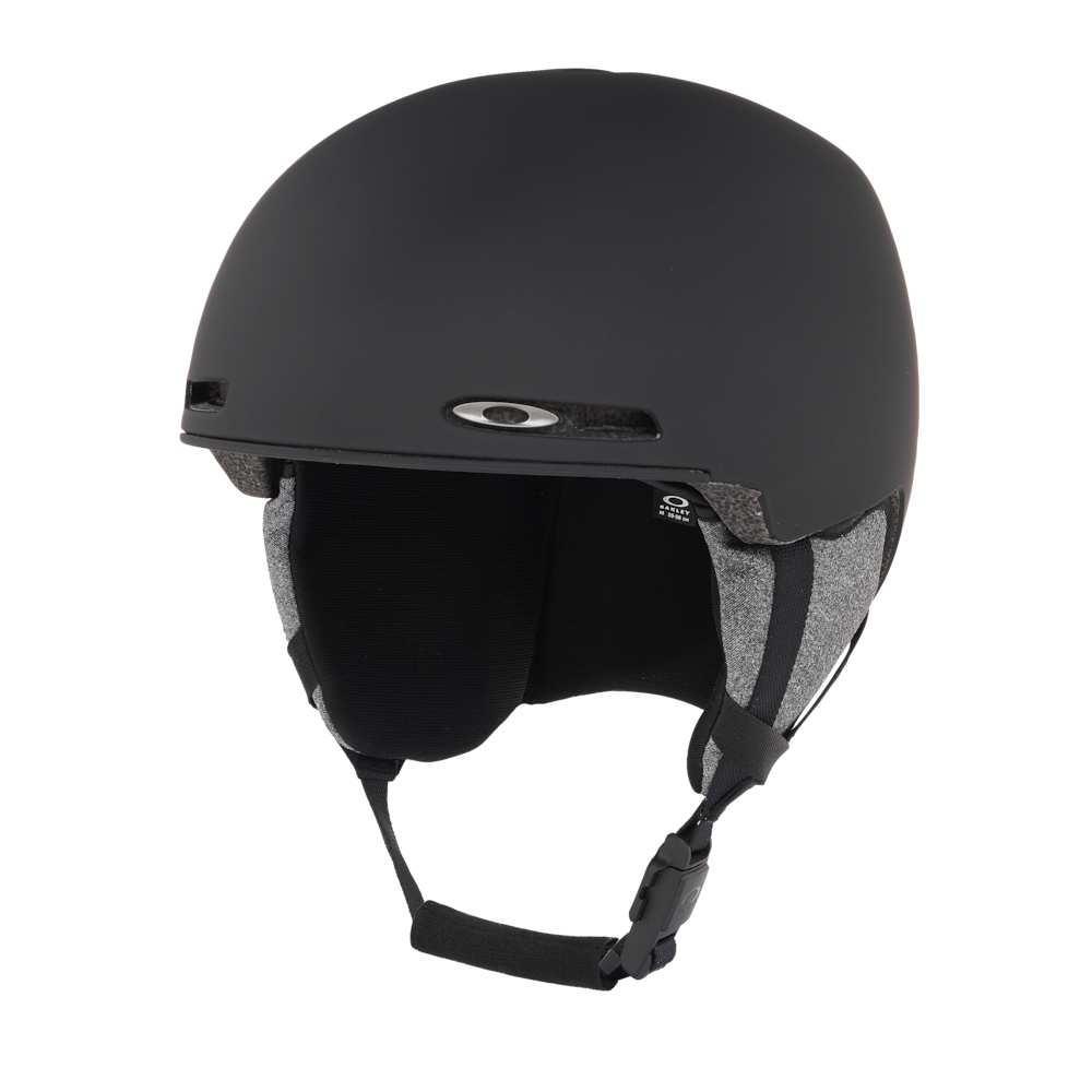 Oakley Oakley MOD1