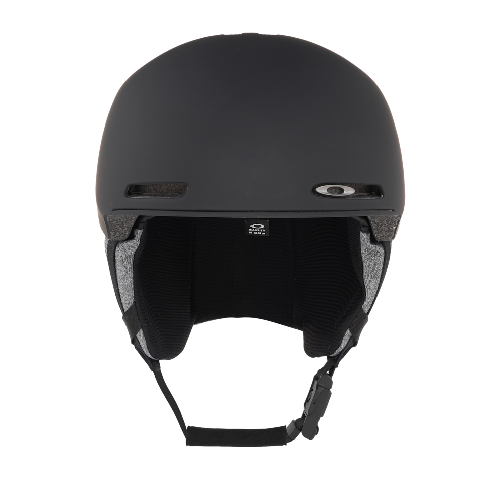 Oakley Oakley MOD1 Promoción por tiempo limitado