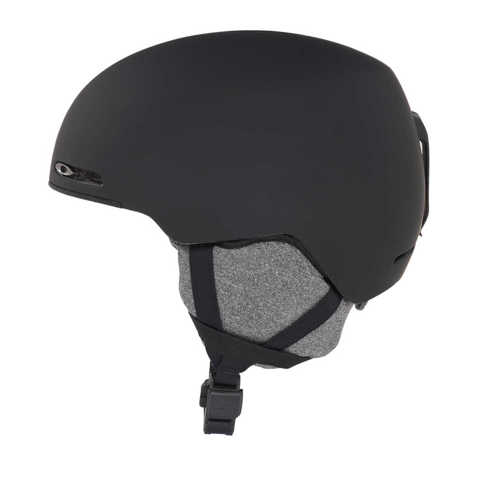 Oakley Oakley MOD1 Promoción por tiempo limitado