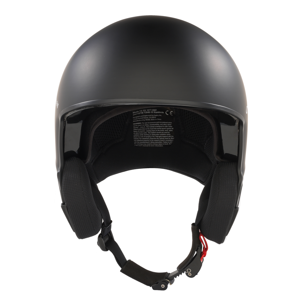 Oakley Oakley ARC5 PRO Solo hoy