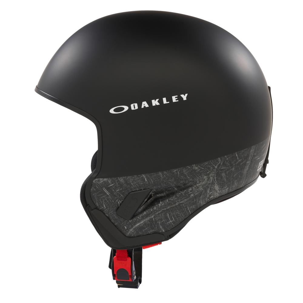 Oakley Oakley ARC5 PRO Solo hoy
