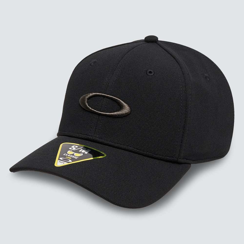 Oakley Oakley Tincan Remix Cap