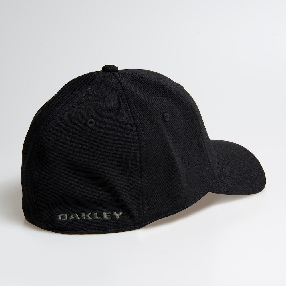 Oakley Oakley Tincan Remix Cap Oferta especial de fábrica