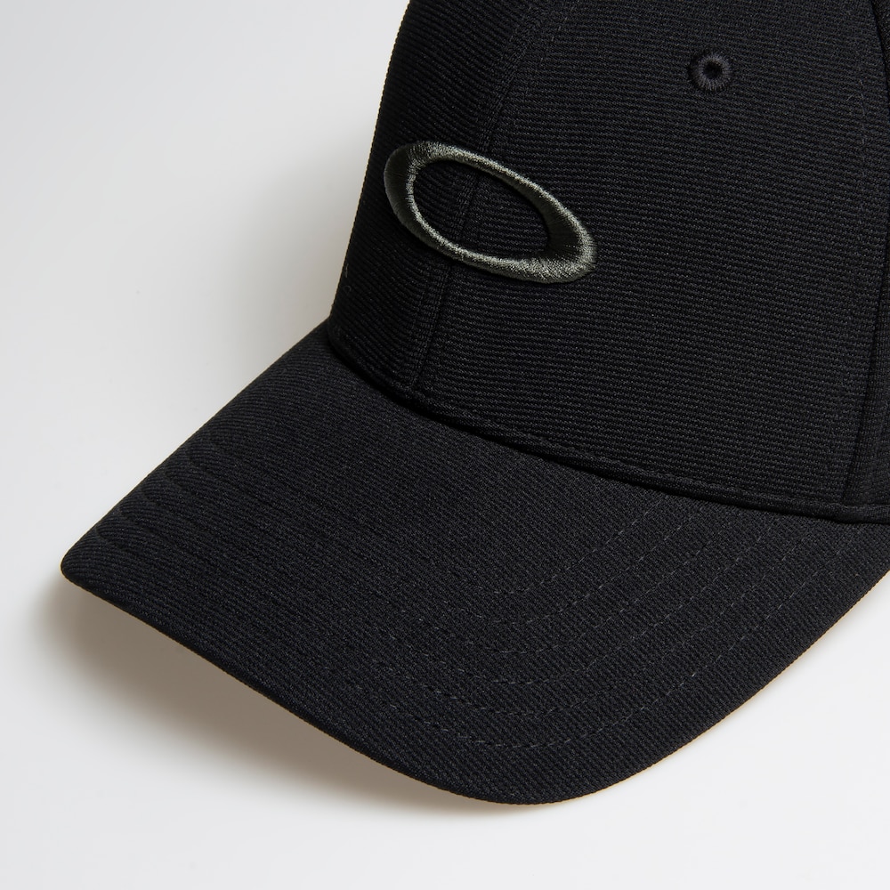 Oakley Oakley Tincan Remix Cap Oferta especial de fábrica