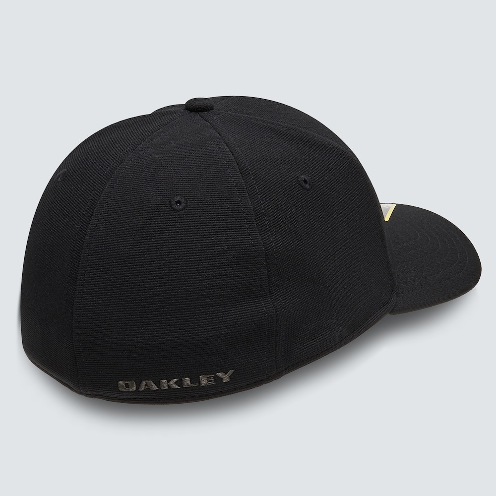 Oakley Oakley Tincan Remix Cap Oferta especial de fábrica
