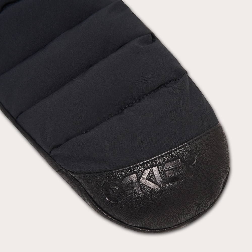 Oakley Oakley Wmns B1B Winter Mittens Promoción trimestral