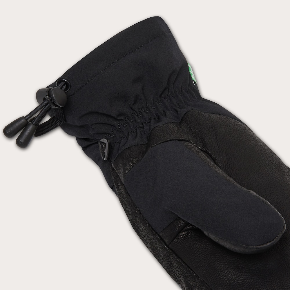 Oakley Oakley Wmns B1B Winter Mittens Promoción trimestral