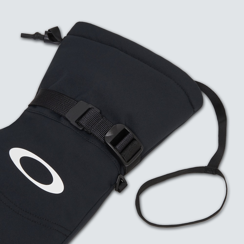 Oakley Oakley Powder Ridge Mittens Solo queda un día