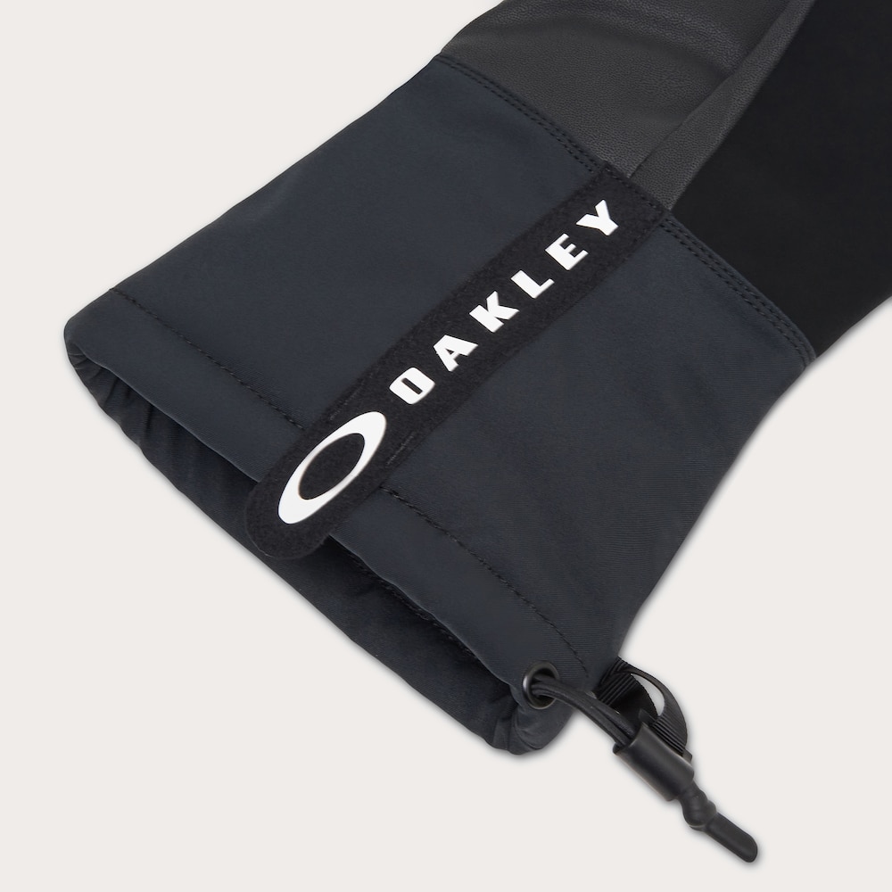 Oakley Oakley Powder Ridge Mittens Solo queda un día