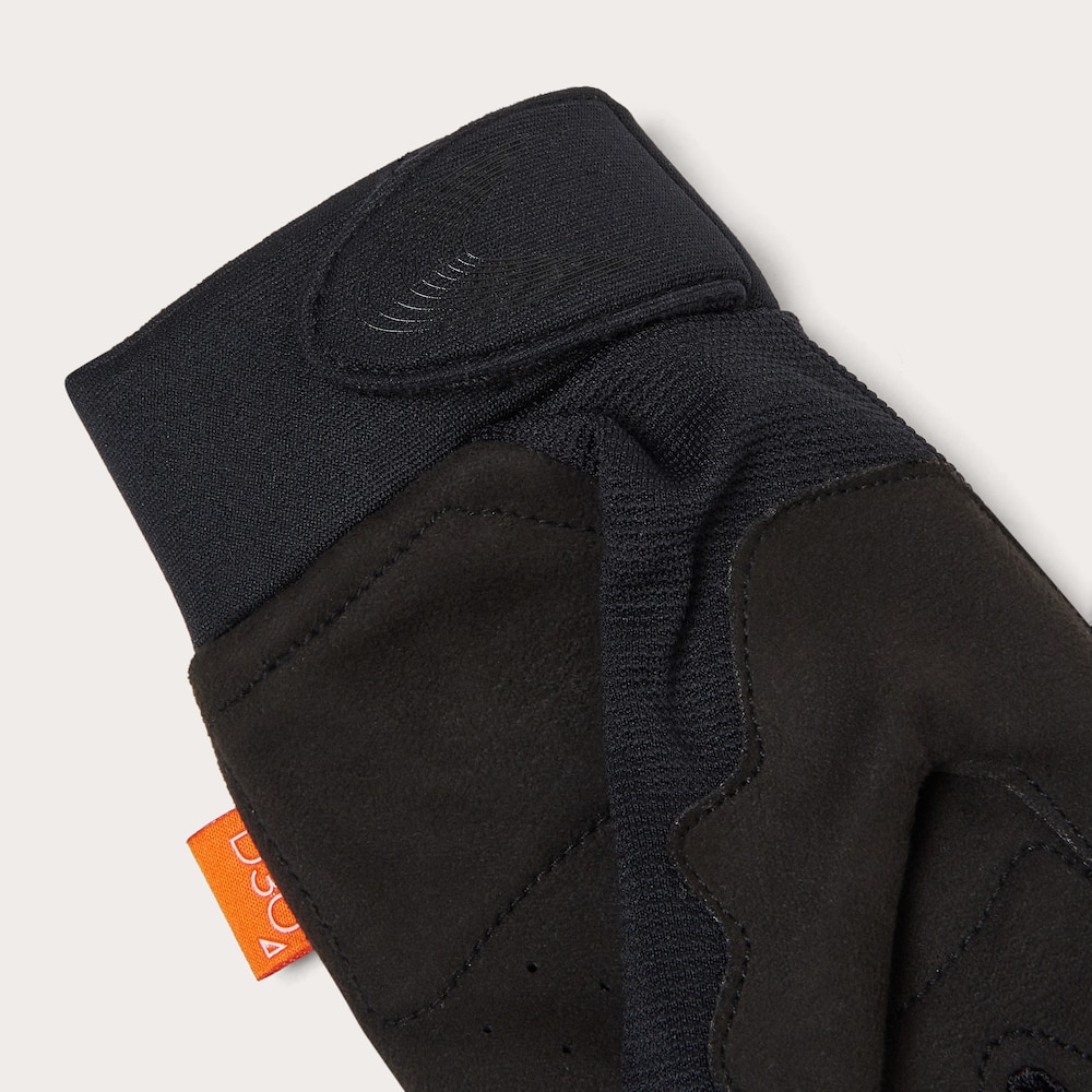 Oakley Oakley Maven D3O Gloves Tienda de fábrica