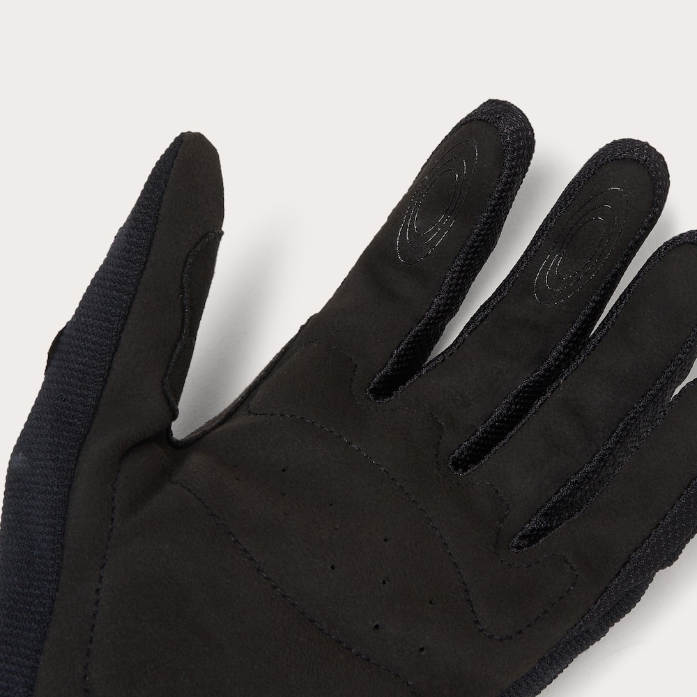 Oakley Oakley Maven D3O Gloves Tienda de fábrica