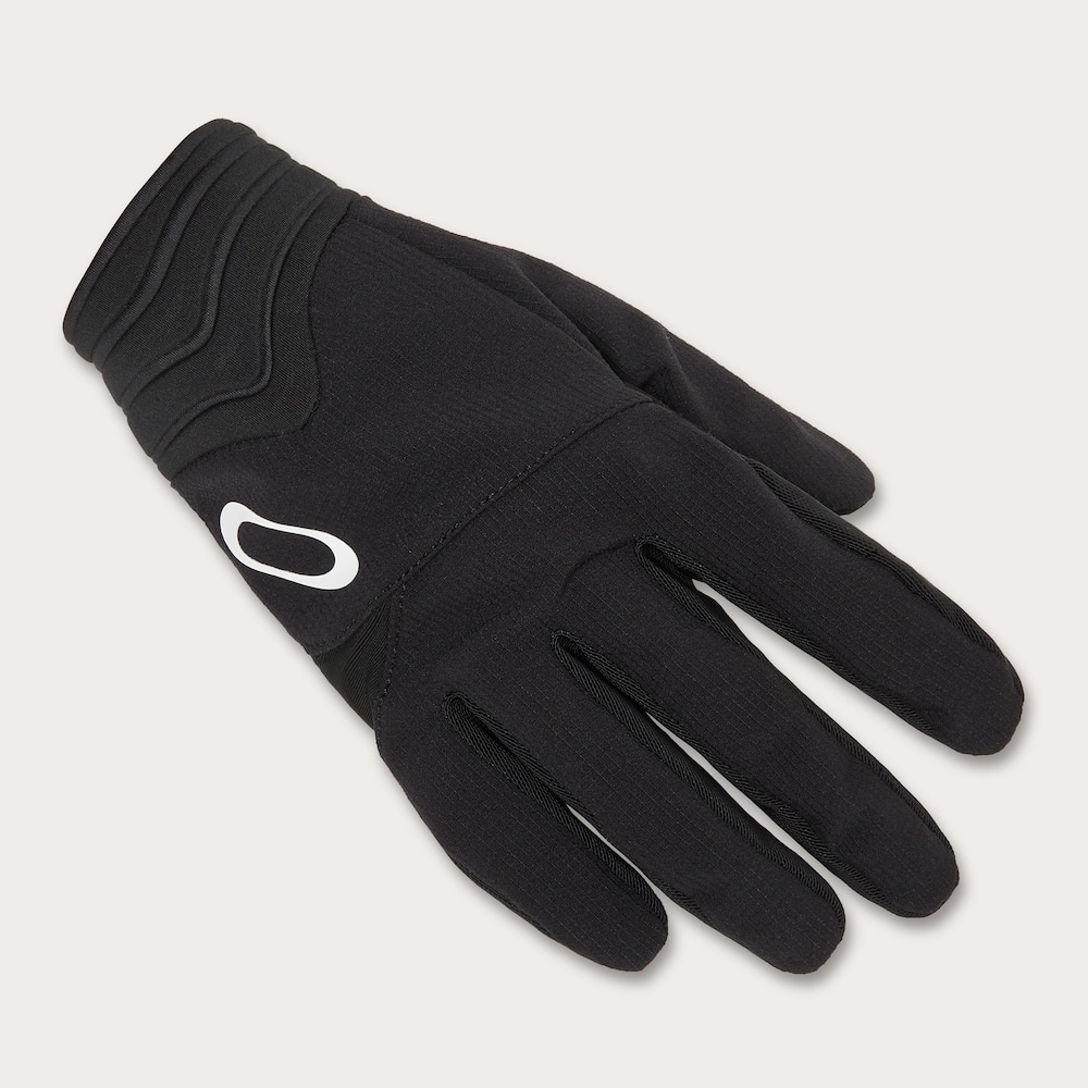 Oakley Oakley Seeker Flow Gloves Limitado a 3 días