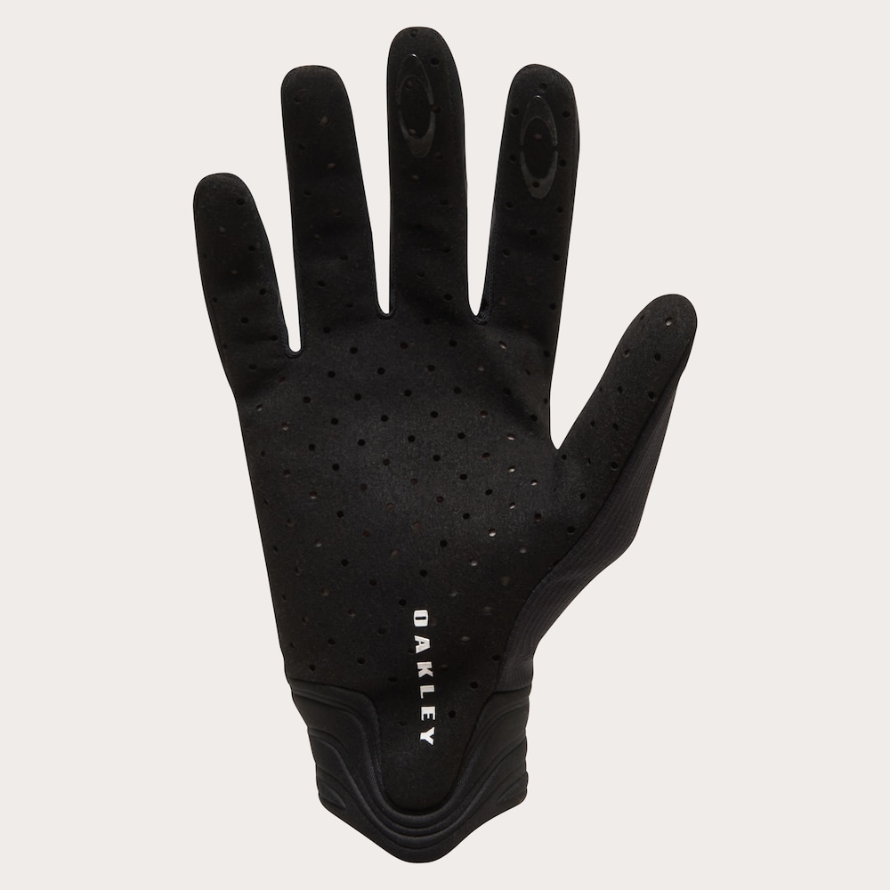 Oakley Oakley Seeker Flow Gloves Limitado a 3 días